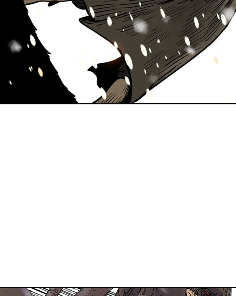 Read Mage Again chapter 37 image 42 on Lezhin