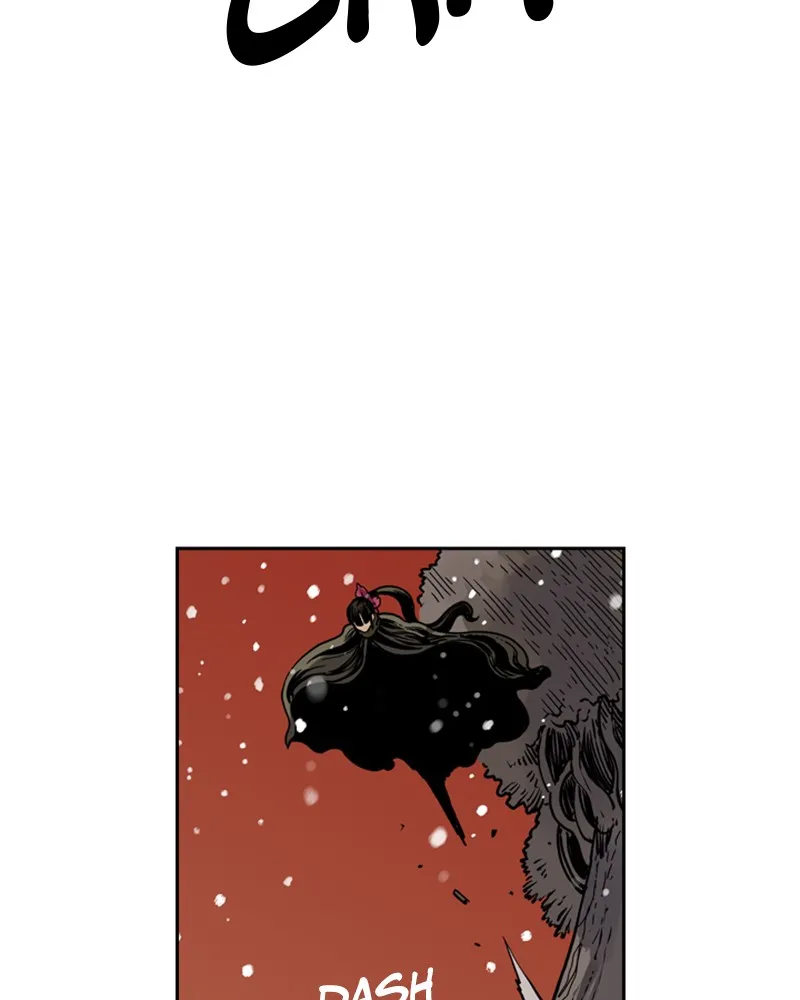 Read Mage Again chapter 37 image 44 on Lezhin