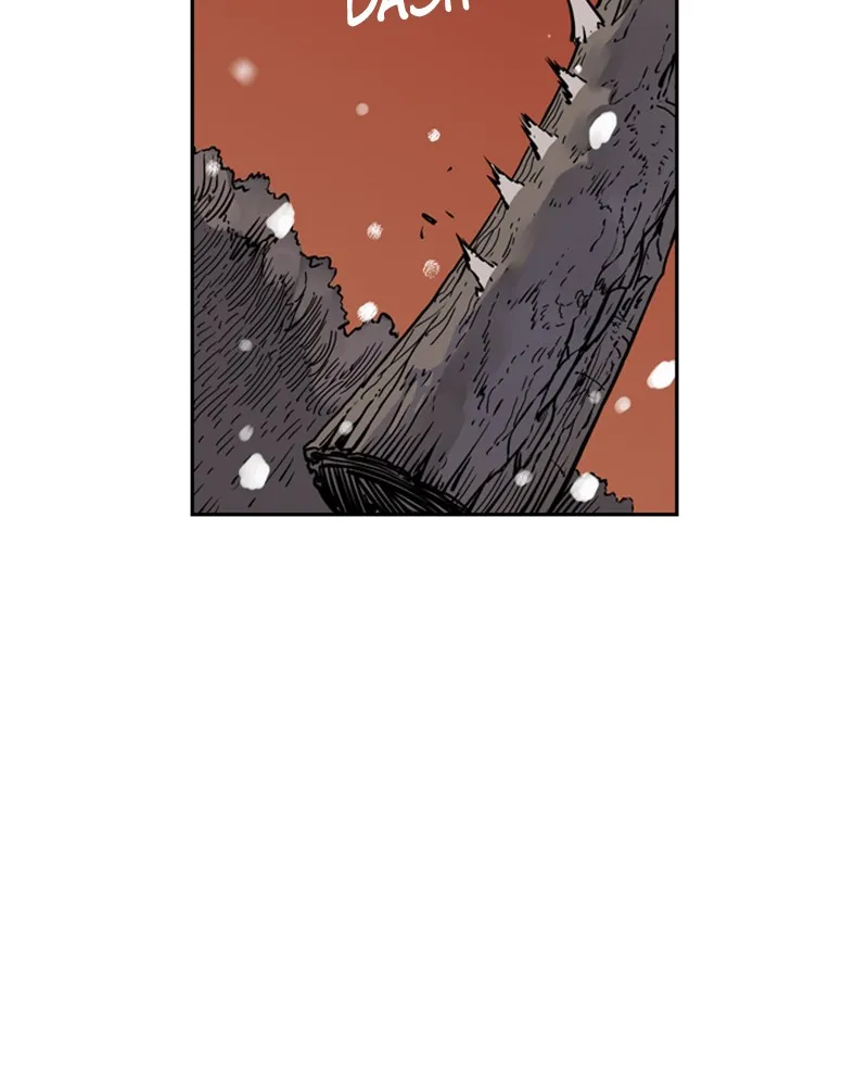 Read Mage Again chapter 37 image 45 on Lezhin