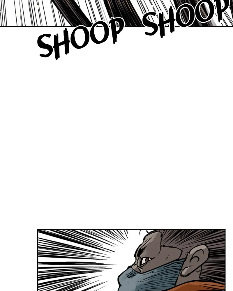 Read Mage Again chapter 37 image 47 on Lezhin
