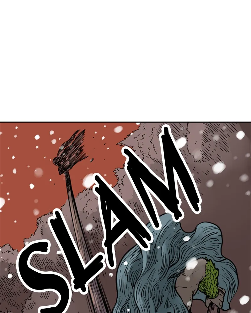Read Mage Again chapter 37 image 53 on Lezhin
