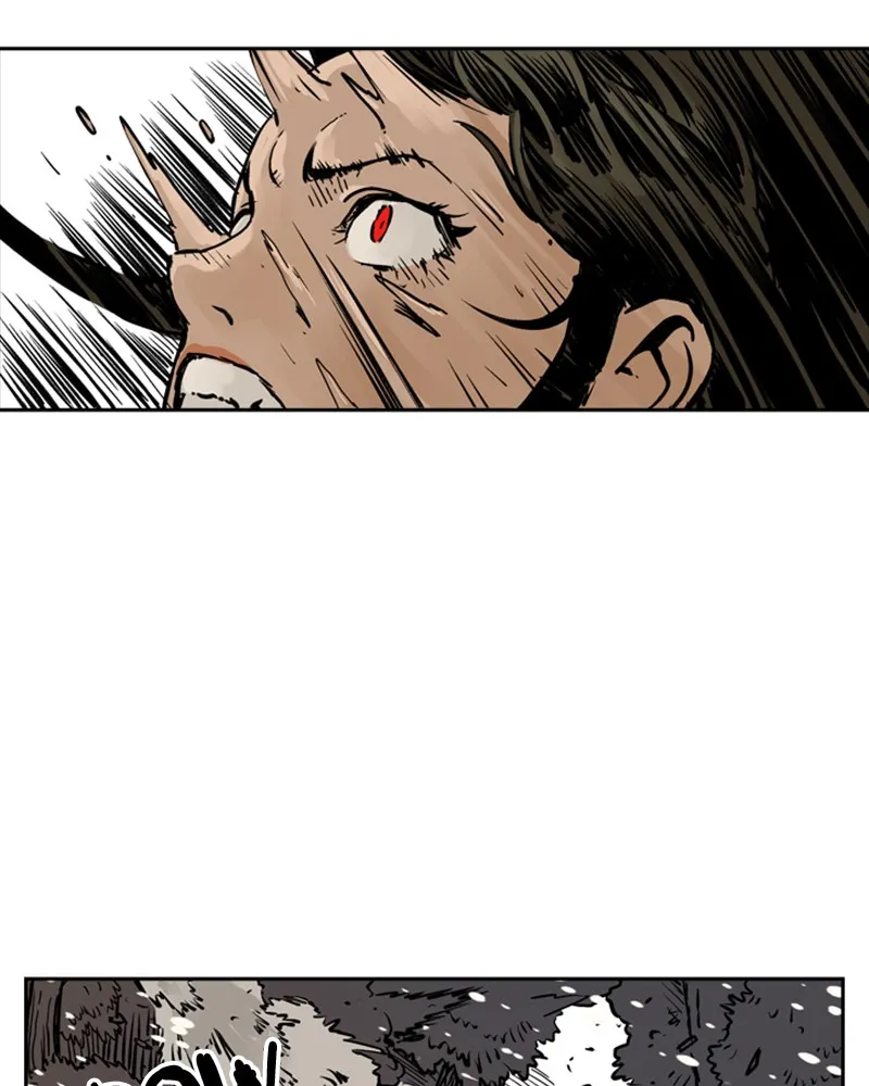 Read Mage Again chapter 37 image 55 on Lezhin