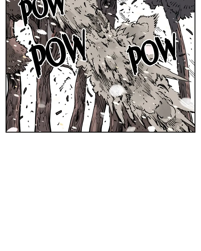 Read Mage Again chapter 37 image 56 on Lezhin