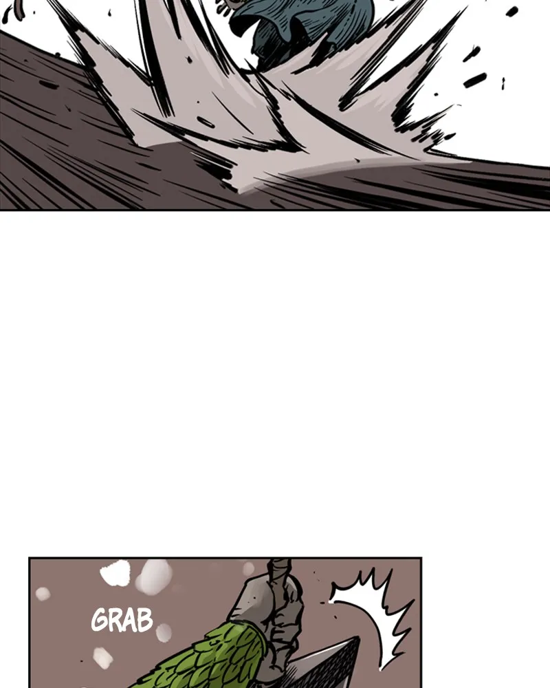 Read Mage Again chapter 37 image 58 on Lezhin