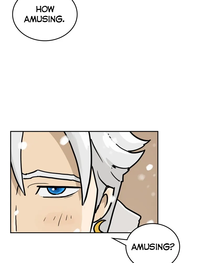 Read Mage Again chapter 37 image 6 on Lezhin