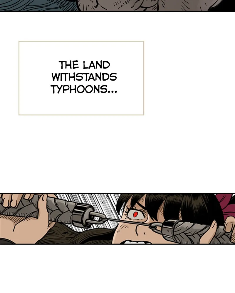Read Mage Again chapter 37 image 61 on Lezhin