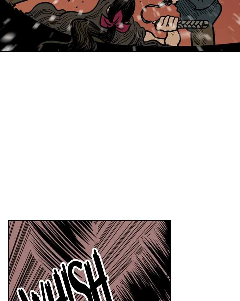 Read Mage Again chapter 37 image 63 on Lezhin