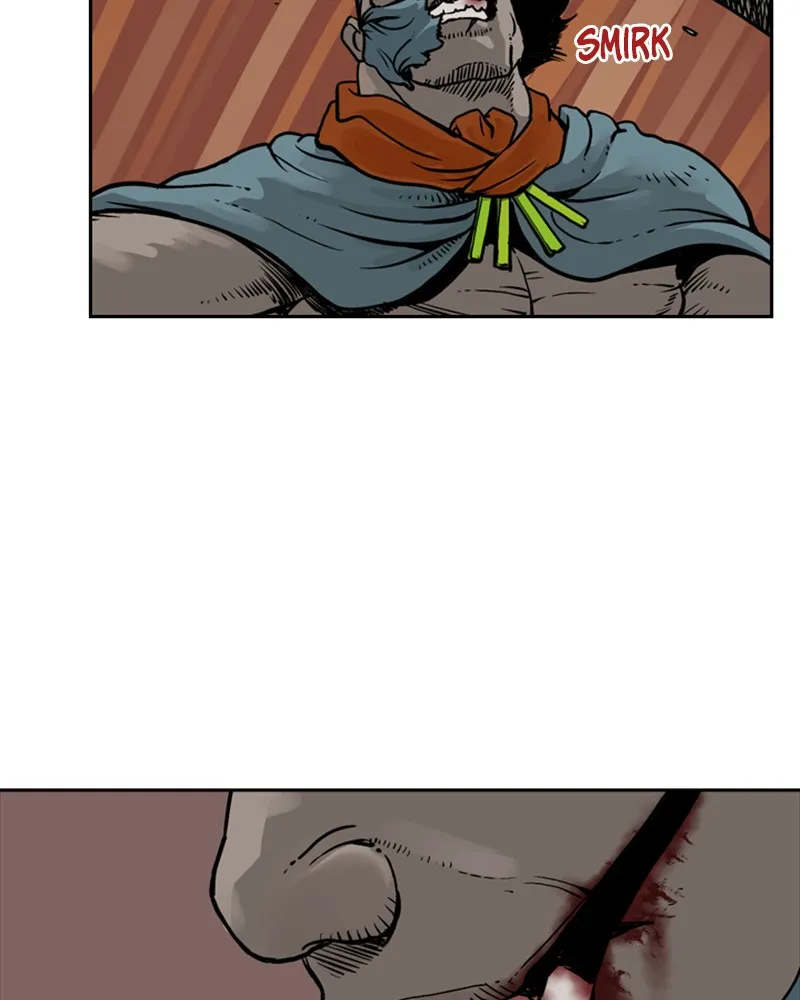 Read Mage Again chapter 37 image 65 on Lezhin