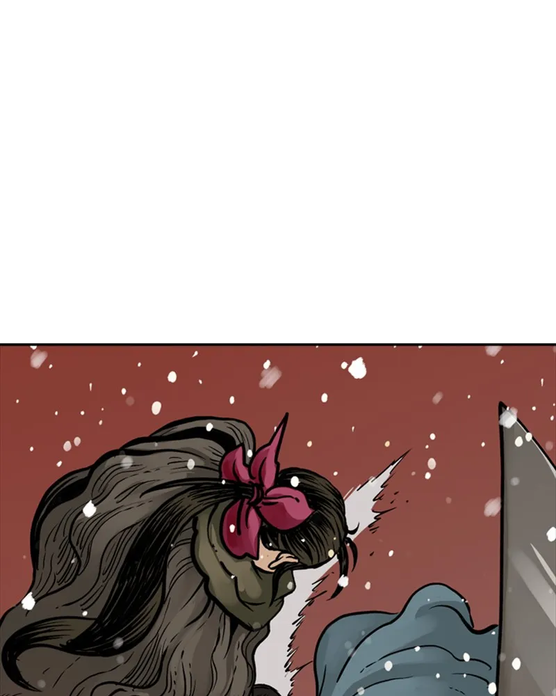 Read Mage Again chapter 37 image 68 on Lezhin