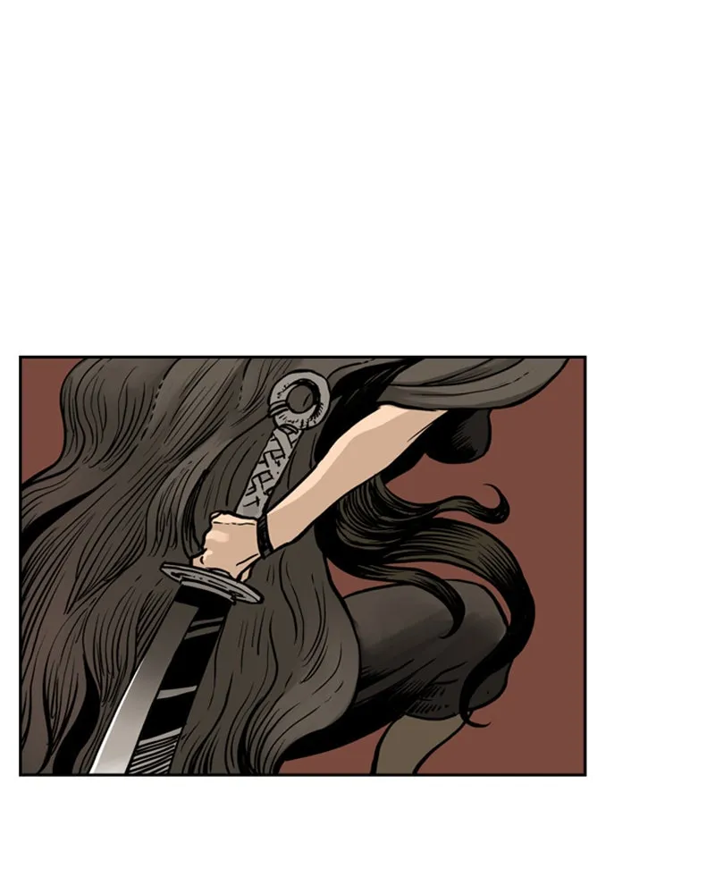 Read Mage Again chapter 37 image 70 on Lezhin