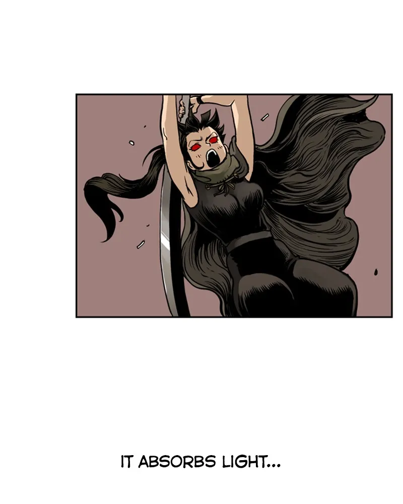 Read Mage Again chapter 37 image 71 on Lezhin