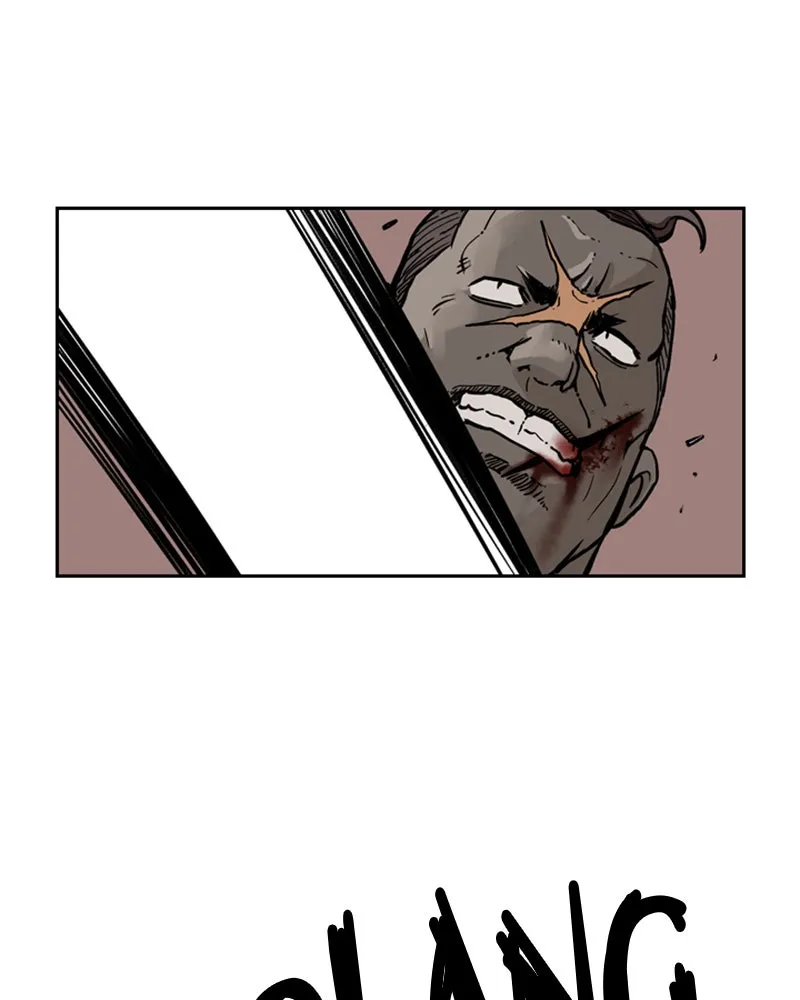 Read Mage Again chapter 37 image 72 on Lezhin