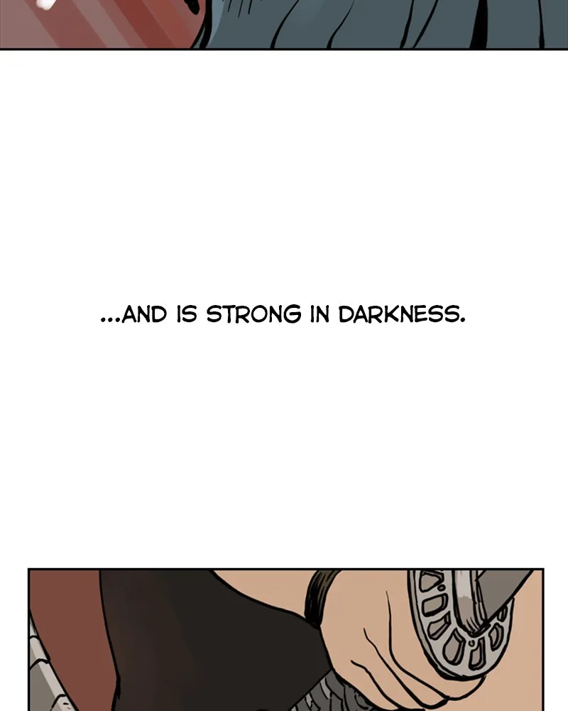 Read Mage Again chapter 37 image 74 on Lezhin