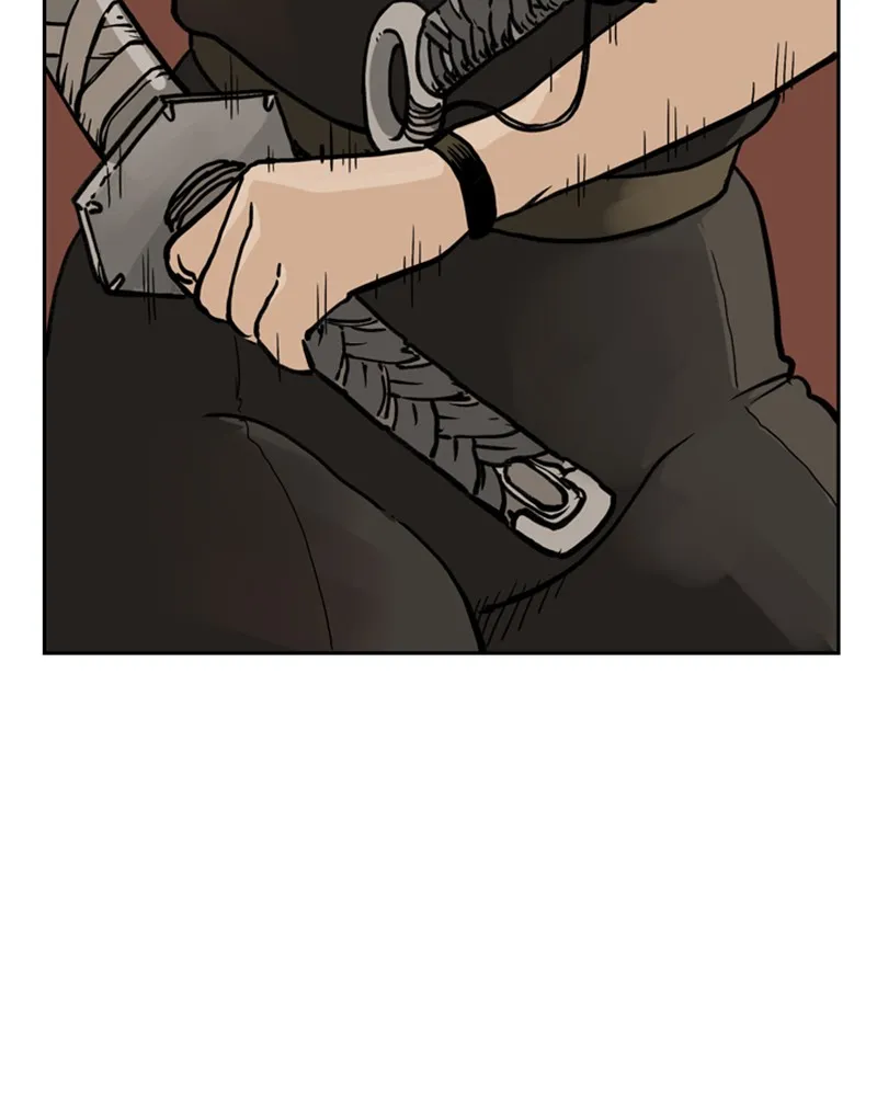 Read Mage Again chapter 37 image 75 on Lezhin