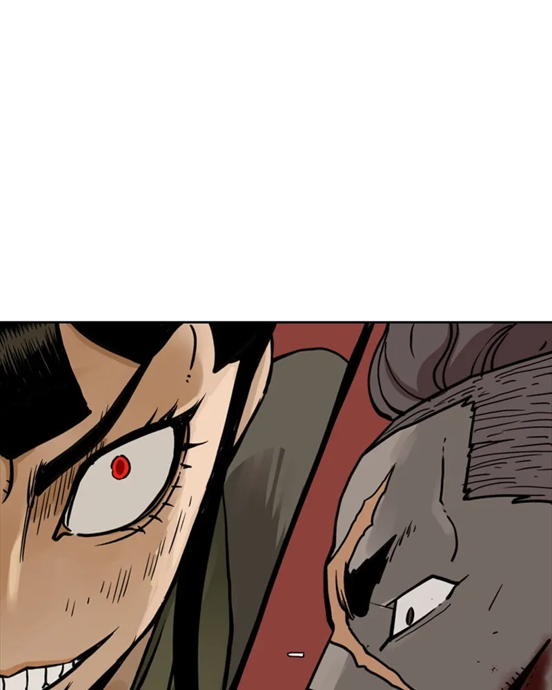 Read Mage Again chapter 37 image 78 on Lezhin