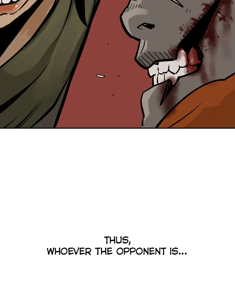 Read Mage Again chapter 37 image 79 on Lezhin