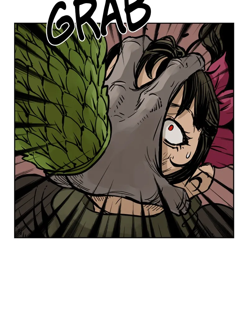 Read Mage Again chapter 37 image 81 on Lezhin