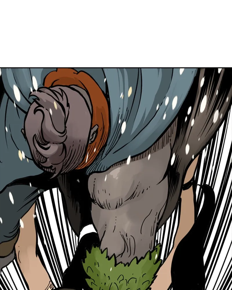 Read Mage Again chapter 37 image 82 on Lezhin