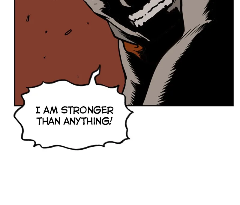 Read Mage Again chapter 37 image 85 on Lezhin