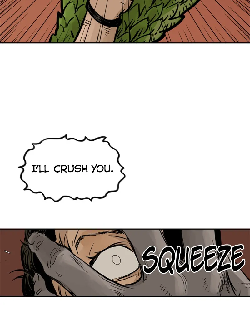 Read Mage Again chapter 37 image 87 on Lezhin