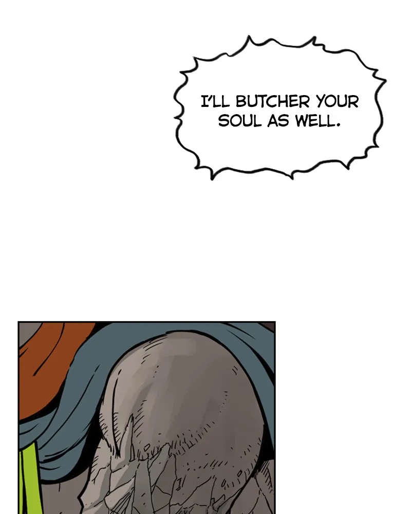 Read Mage Again chapter 37 image 88 on Lezhin