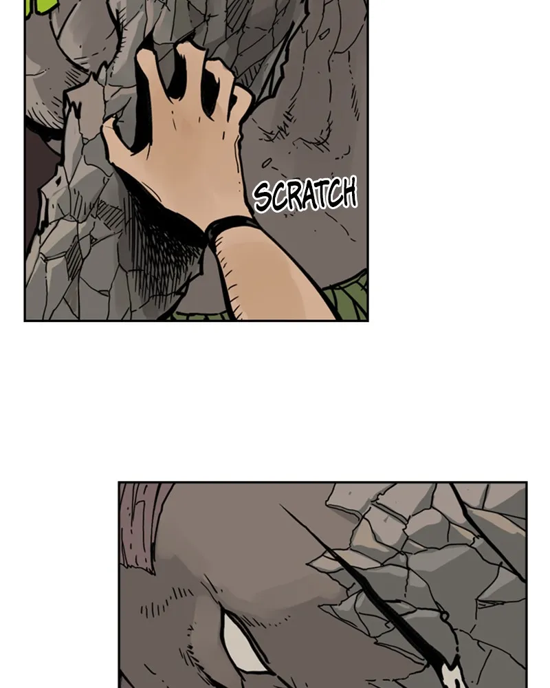 Read Mage Again chapter 37 image 89 on Lezhin