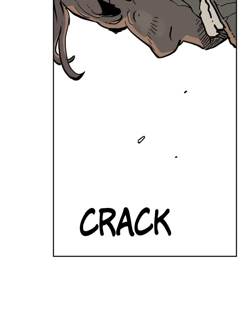 Read Mage Again chapter 37 image 90 on Lezhin