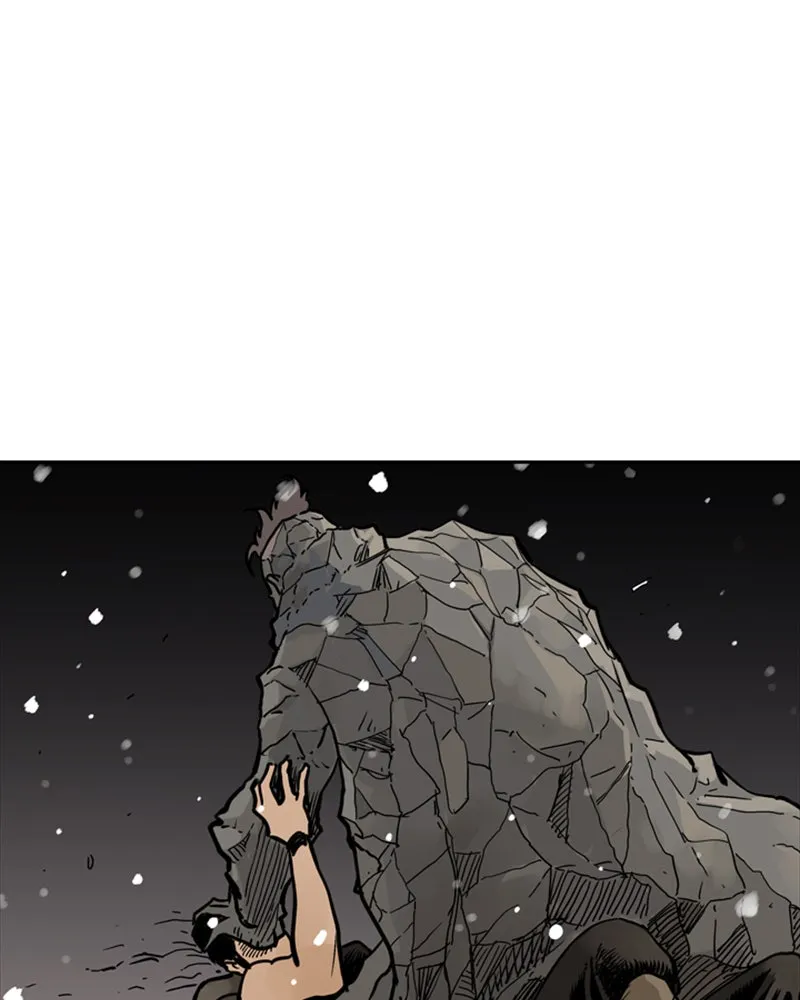 Read Mage Again chapter 37 image 91 on Lezhin