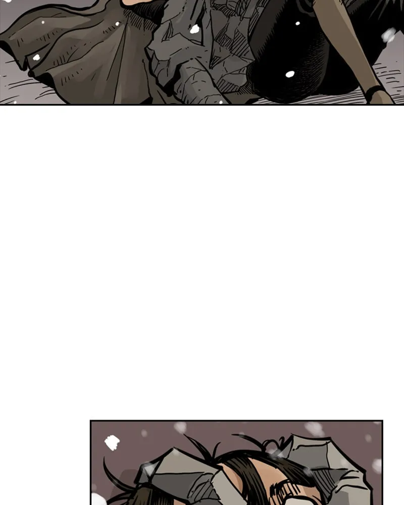 Read Mage Again chapter 37 image 92 on Lezhin
