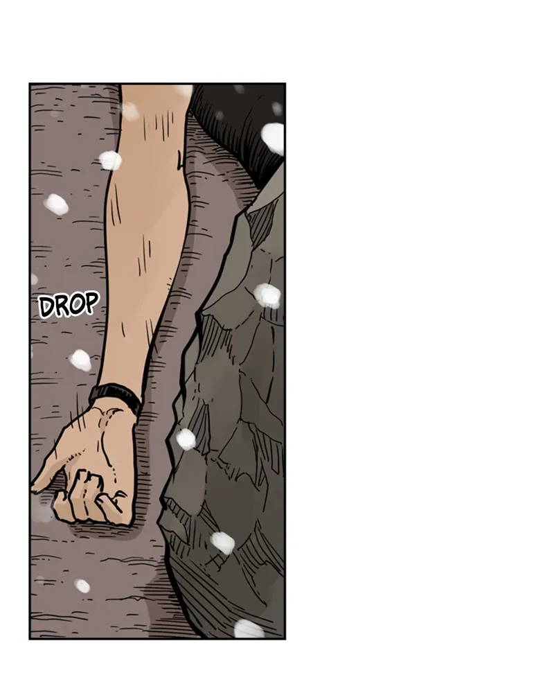 Read Mage Again chapter 37 image 94 on Lezhin