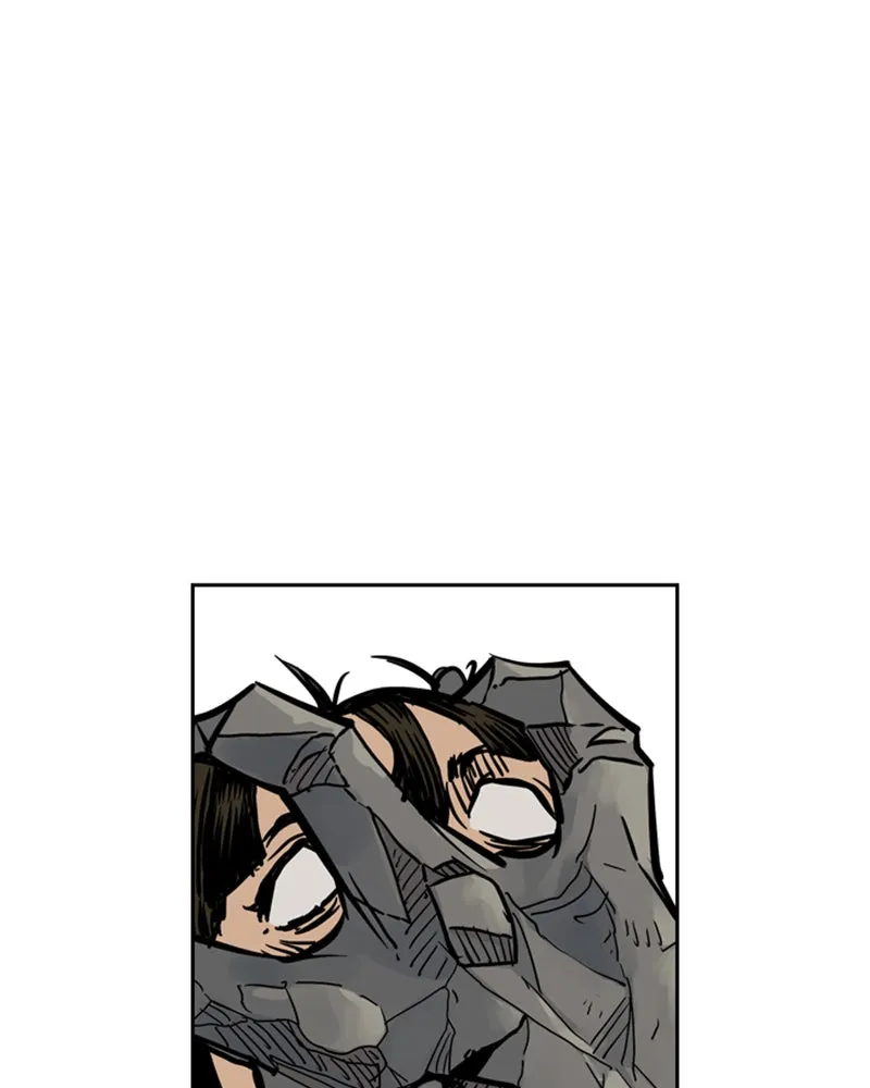 Read Mage Again chapter 37 image 95 on Lezhin