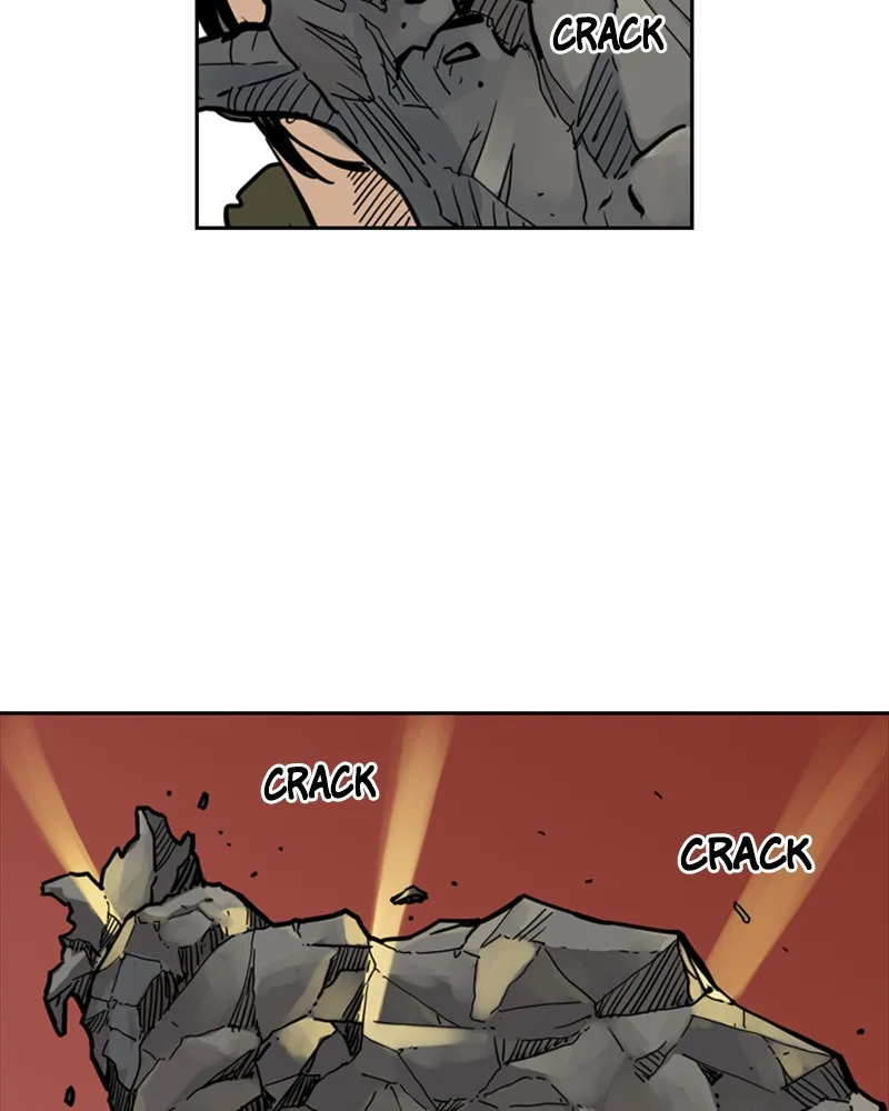 Read Mage Again chapter 37 image 96 on Lezhin