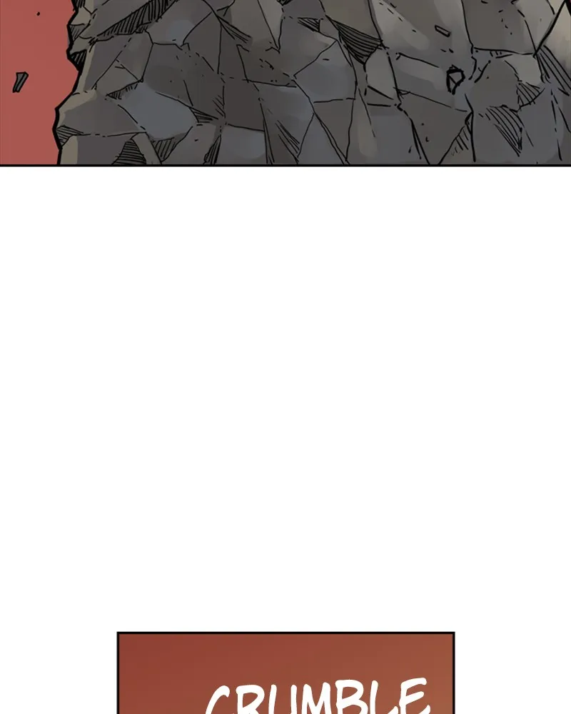 Read Mage Again chapter 37 image 97 on Lezhin