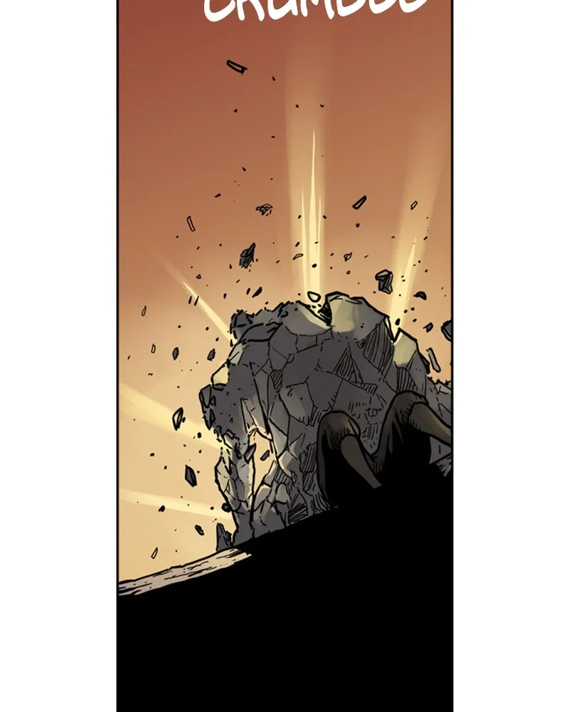 Read Mage Again chapter 37 image 98 on Lezhin