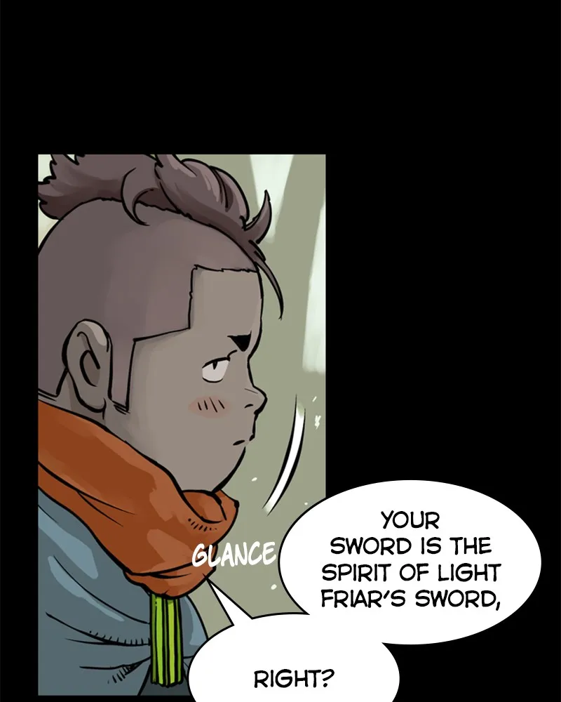 Read Mage Again chapter 38 image 10 on Lezhin