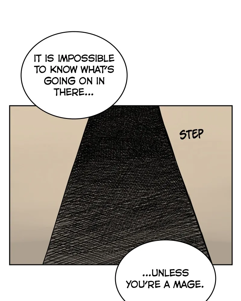 Read Mage Again chapter 38 image 100 on Lezhin