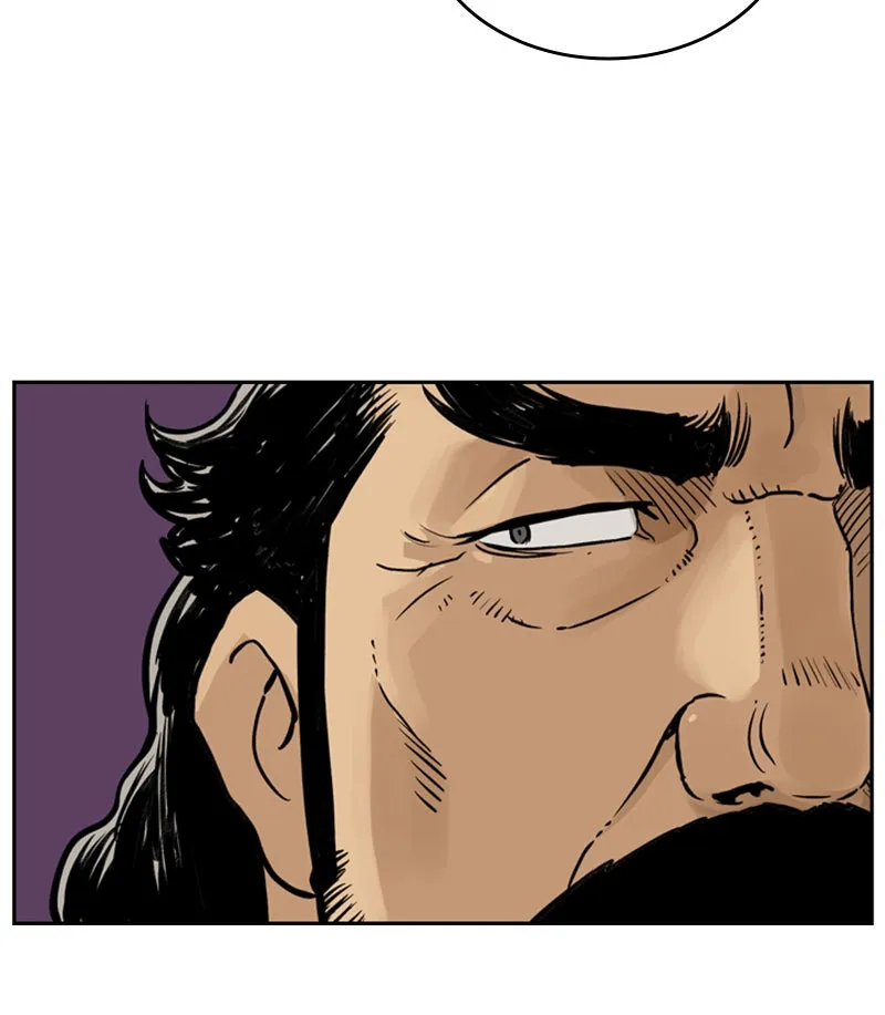 Read Mage Again chapter 38 image 101 on Lezhin