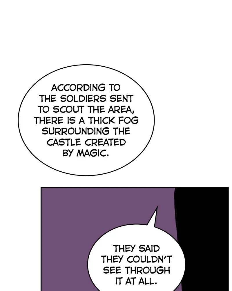 Read Mage Again chapter 38 image 102 on Lezhin