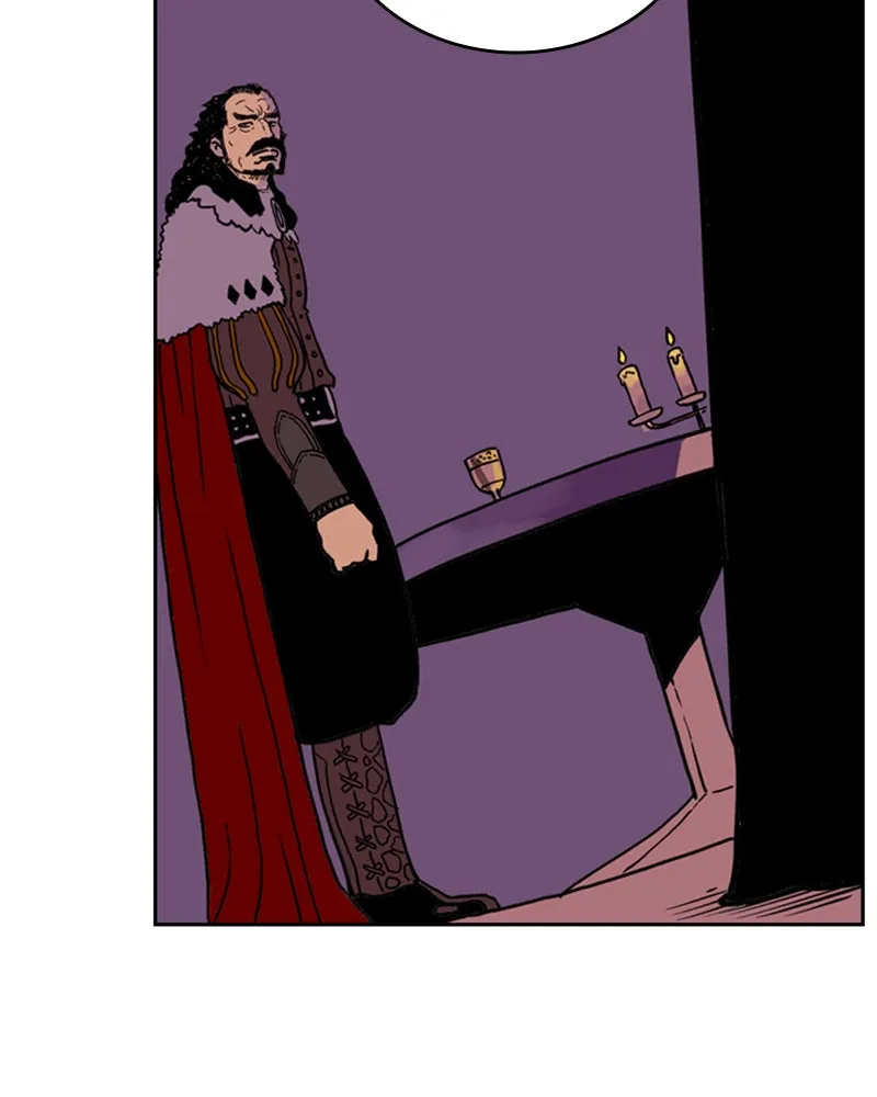 Read Mage Again chapter 38 image 103 on Lezhin