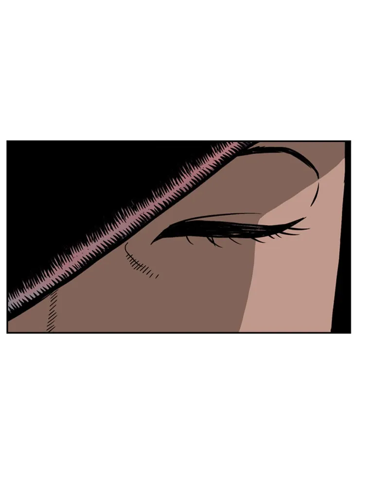 Read Mage Again chapter 38 image 104 on Lezhin