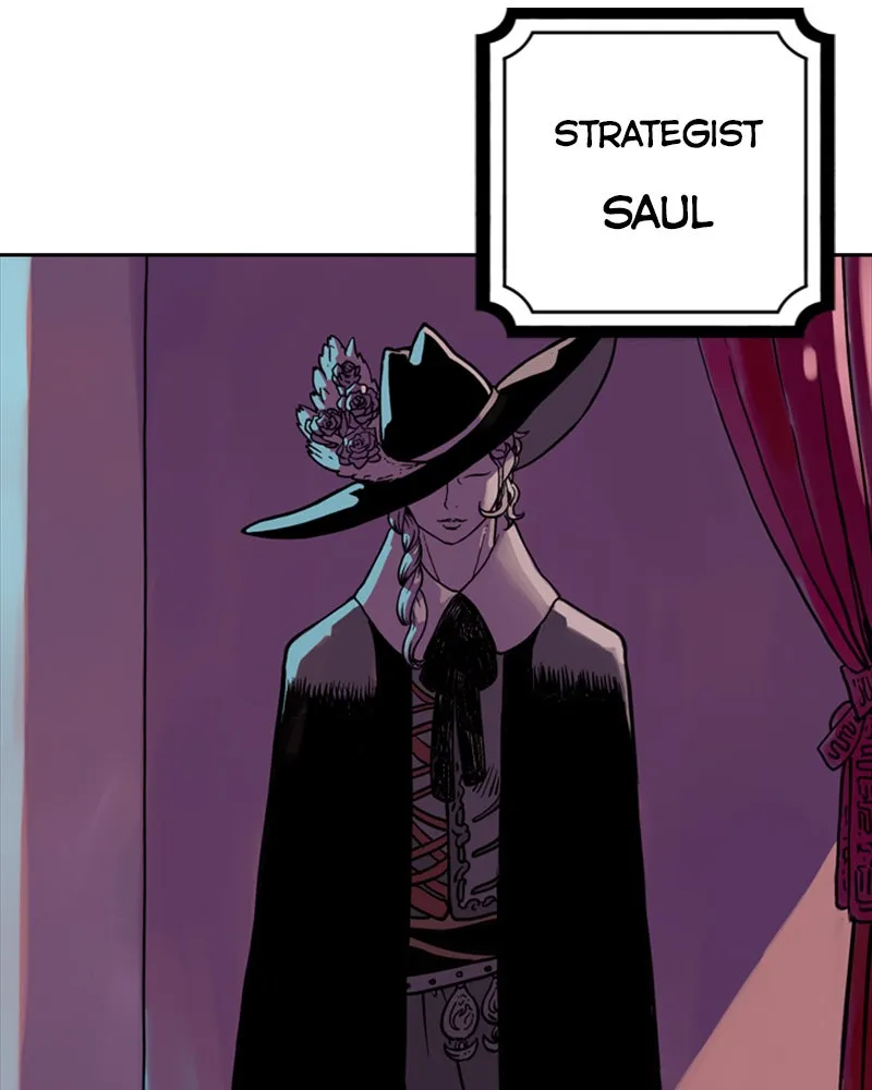 Read Mage Again chapter 38 image 105 on Lezhin