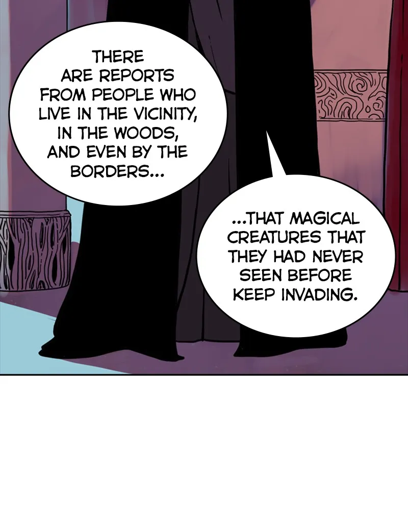 Read Mage Again chapter 38 image 106 on Lezhin