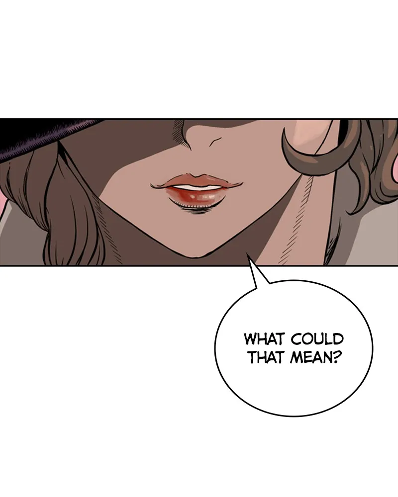 Read Mage Again chapter 38 image 107 on Lezhin
