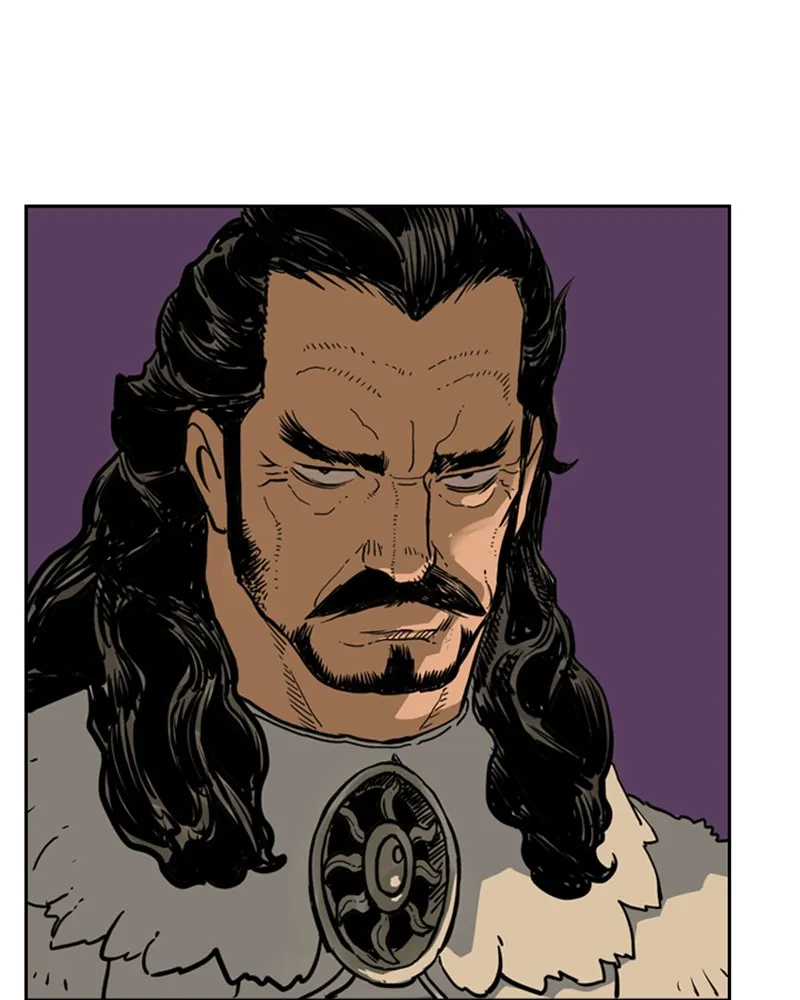 Read Mage Again chapter 38 image 108 on Lezhin