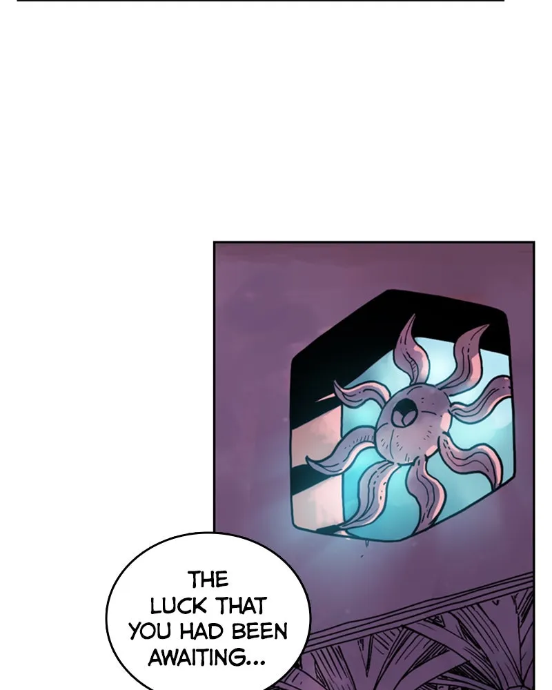Read Mage Again chapter 38 image 109 on Lezhin