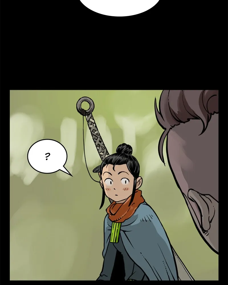 Read Mage Again chapter 38 image 11 on Lezhin