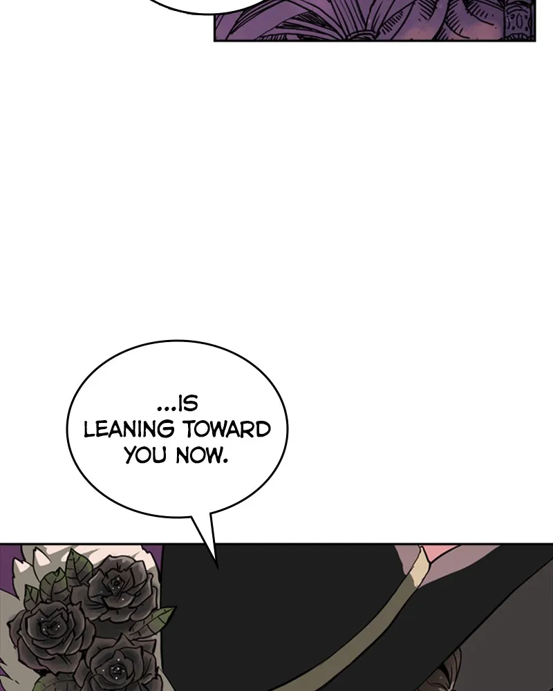 Read Mage Again chapter 38 image 110 on Lezhin