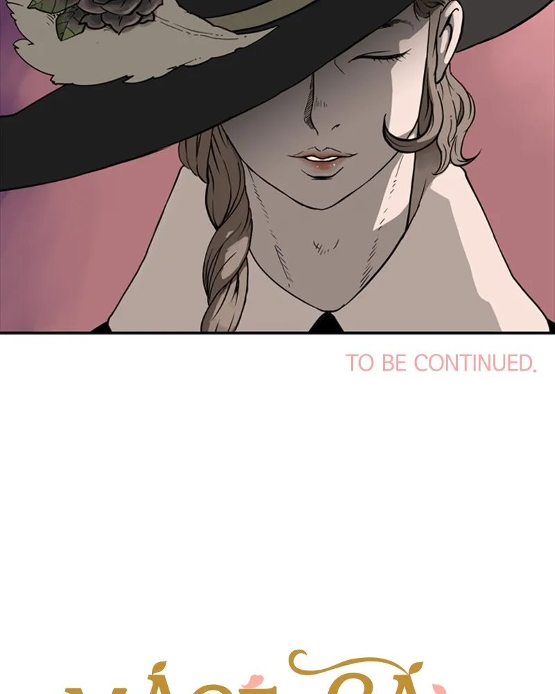 Read Mage Again chapter 38 image 111 on Lezhin