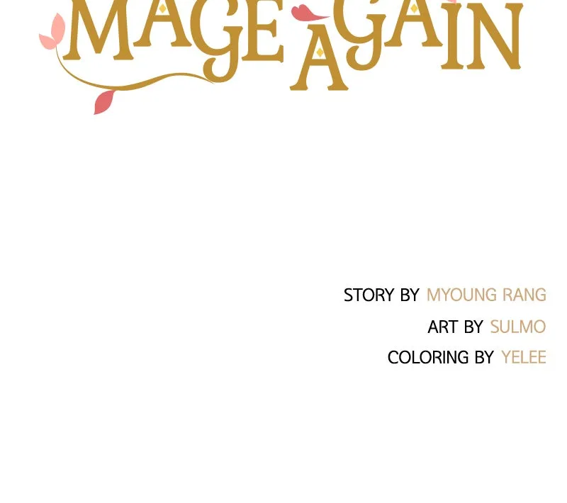 Read Mage Again chapter 38 image 112 on Lezhin