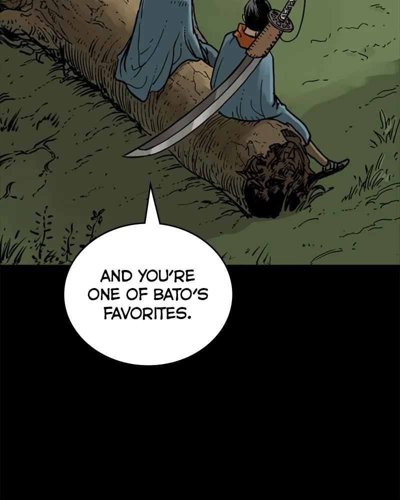 Read Mage Again chapter 38 image 13 on Lezhin